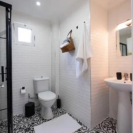 Gokay Homes Apartment Fethiye