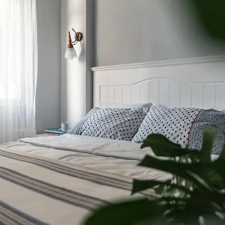 Gokay Homes * Fethiye